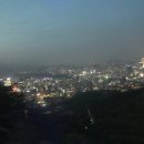 남산한식부페 이미지