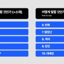 나만의 카드지갑 만들기B 이미지