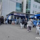 현대성심의원 이미지