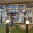 the포천가든 | 입에서 살살 녹는 the 포천가든 이동갈비 후기