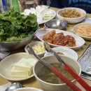 문경인쇄소 | 을지로3가 냉삼 맛집 <문경식당>