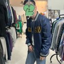 어썸샵(Awesome#) 이미지