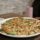 쌍용아파트후문 이미지