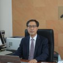 (주)에버미라클