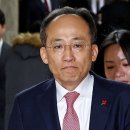 추경호 &#34;계엄 당일 우원식 의장에게 국민의힘 의원 국회 들어가게 해달라 요청했다&#34;﻿ 이미지