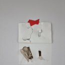 구로-현장-구로-528 | 대전 석고벽 깨짐 보수 찢긴 벽지 복원