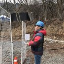 [2018.01.31] 팀꾸러기 무인항공교육원 국가자격증(무인멀티콥터) 교육 이미지