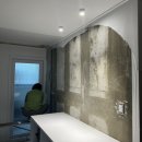 나린그루밍 이미지