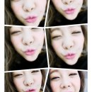 쏘지