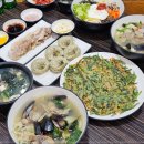 부림해물손수제비식당 이미지