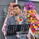 (주)별미식품 도너츠윤