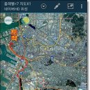서해랑길 95코스 이미지