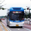 해솔프라자 앞 이미지