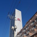 인창사우나 이미지