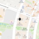 반송동192 이미지