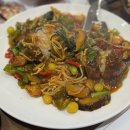 동고한의원 이미지