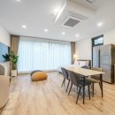 아르나풀빌라 이미지