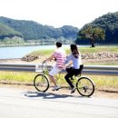 성수월마을 이미지