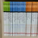 꽃내음약국 이미지