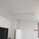 더시원시스템에어컨 이미지