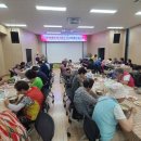 만수5동-6 이미지