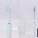 클린 원 이미지