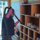 두서초등학교 이미지