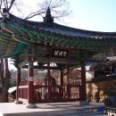 숭림사