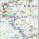 병암3리 이미지