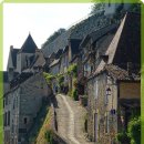 광주카서비스 이미지