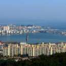 2018년 2월 23일 속초 주봉산~청대산 산행(08회) 이미지