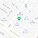 바이젠하우스 창원봉곡점