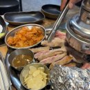 염창식당 이미지