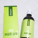 새롬코리아 이미지