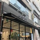카페051 창원감계점 이미지