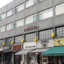 영도서울약국 이미지