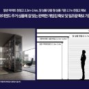 논현돈 이미지