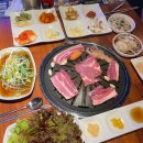 고기싸롱월배 이미지