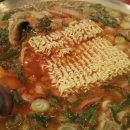 놀부오토 이미지