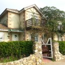 바람아래관광농원 이미지