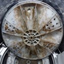 문인로31번길 이미지