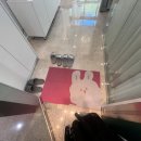 태전동 217-1 이미지