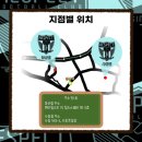 리스펙트축구클럽