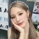 아름미용실 이미지