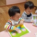 또래또래어린이집 이미지