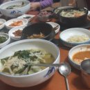 힐스테이모텔 이미지