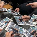 철우목장 이미지