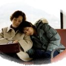 지지배 이미지