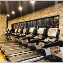 토탈사우나 이미지