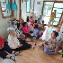 관정경로당 이미지